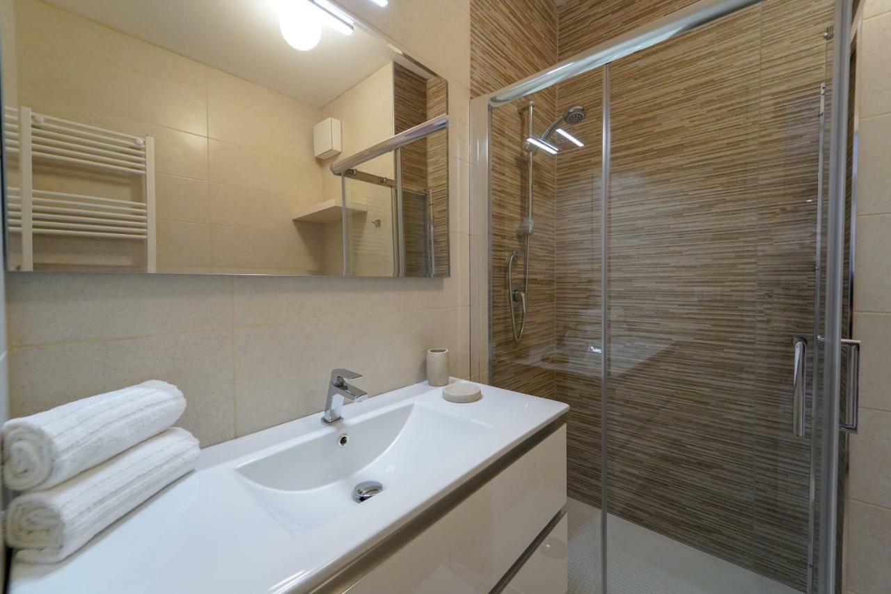 Wojtyla Airport Bari Bed and Breakfast Εξωτερικό φωτογραφία
